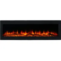 Sedex Elektrokamin Everest 250 cm