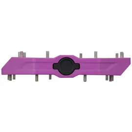 Shimano PD-GR400 violett