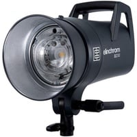 Elinchrom ELC 500 TTL