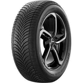 BF Goodrich Advantage All-Season XL 185/60 R15 88V