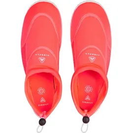 Firefly Pepe II Pink 40