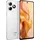 Ulefone Note 18 Ultra 5G 6 RAM 256 GB Moonlit White