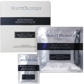 Beauté Pacifique Symphonique Therapie Kit Augenpflege 5 ml