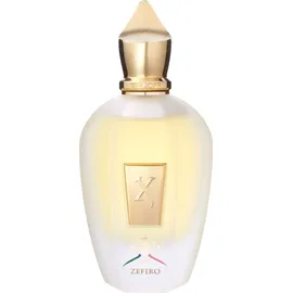 Xerjoff XJ 1861 Zefiro Eau de Parfum 100 ml