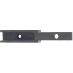 PFERD Adapter BSAD 41/36X610