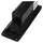Powery Akku für Bose SoundLink Mini one 413295 Lautsprecher, - Schwarz