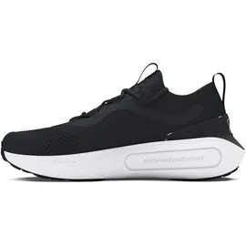 Under Armour Phantom 4 Laufschuhe Herren 001 - 45.5