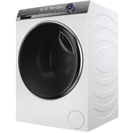 Haier HWD80-B14979U1 I-PRO SERIE 7 PLUS Waschtrockner (8 kg / 5 kg, 1400 U/min)