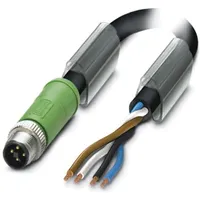 Phoenix Contact SAC-4P-MST/ 1408812