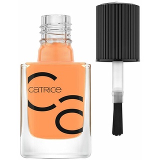 160 peach please 10,5 ml
