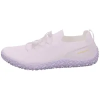 CAMEL ACTIVE Sneaker in weiss | Gr.: 39