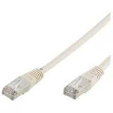 Vivanco Patchkabel CAT5e 30m
