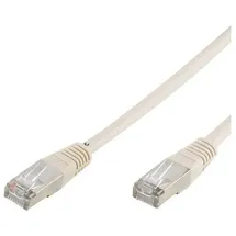 Vivanco Patchkabel CAT5e 30m