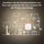 Philips Hue White E27 Viererpack 4x800lm 60W