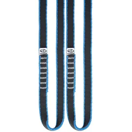 Climbing Technology Looper PA 60 cm,