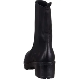 Apple of Eden - Schwarz - 40