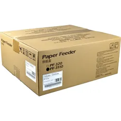 Kyocera PF-3110 Papierkassette 500 Blatt