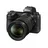 + Z 24-70 mm S
