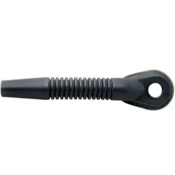 Makita Adapter Bohrstaubabsaugung P-80488