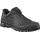Haix CONNEXIS® Go GTX LTR low schwarz Gr.: 111/2 - schwarz - 46