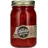 Ole Smoky Moonshine Cherries 0,5 l