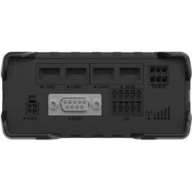 Teltonika RUT906 Router