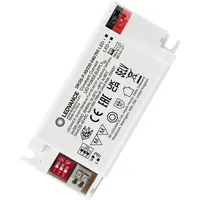 LEDVANCE DIP-SWITCH DR DSP 30/220240/700 LED-Treiber