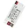 LEDVANCE DIP-SWITCH DR DSP 30/220240/700 LED-Treiber