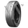 Yokohama BluEarth-GT AE51 195/50 R19 88H