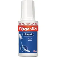 TIPP-EX Korrekturflüssigkeit Rapid