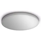 Steinel RS PRO R30 basic SC 3000K