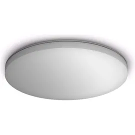 Steinel RS PRO R30 basic SC 3000K