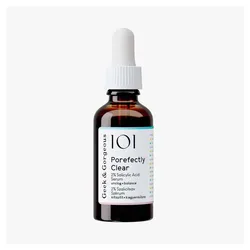 Geek & Gorgeous Porefectly Clear 30 ml