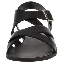 VAGABOND Tia 2.0 Damen Schwarz 38