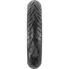 Bridgestone Battlax T31 FRONT 110/70 ZR17 54W TL