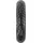 Bridgestone Battlax T31 FRONT 110/70 ZR17 54W TL