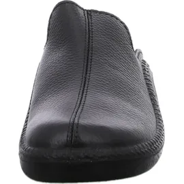 Westland Monaco 202 G für Herren, schwarz, Größe 49 EU