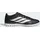 adidas Predator Club TF Herren core black/cloud white/lucid red 39 1/3