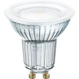 osram homelighting LED-Spot 4058075096707 6,9 W GU10 warmweiß 1 St.