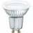 osram homelighting LED-Spot 4058075096707 6,9 W GU10 warmweiß 1 St.