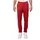 Kappa Costi Sporthose Rot L