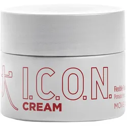 ICON Cream 60 g