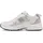 New Balance 530 White/Silver Metallic 40,5
