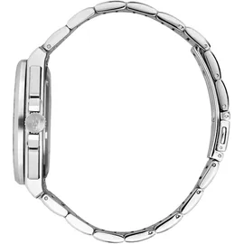 Maserati Velocità R8873652006 Edelstahl 43 mm R8873652006