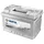 Varta Silver Dynamic  E38 74Ah 12V