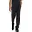 PUMATECH Pants DK cl Sporthose Schwarz S