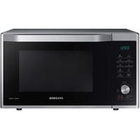 Samsung MC32J7055CT