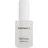 doonails Nagelserum
