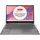 Lenovo IdeaPad 3i Chromebook Intel Celeron N4500 8 GB RAM 128 GB SSD