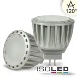 Fiai IsoLED ISOLED MR11 4W G4 neutralweiß 1 St.